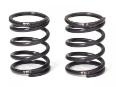 SMJ1222　ステルスラインスプリングRS8.6（ショート24mm/2個）