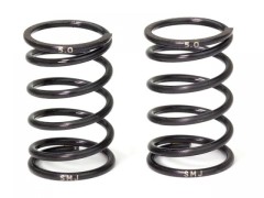SMJ1223　ステルスラインスプリングRL5.0（ロング27mm/2個）