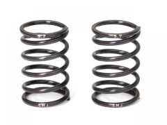 SMJ1224　ステルスラインスプリングRL5.7（ロング27mm/2個）