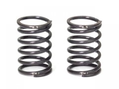 SMJ1225　ステルスラインスプリングRL6.3（ロング27mm/2個）
