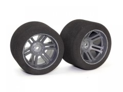 SMJ5502-37　SMJ 1/10GPリアタイヤ 44mm 37°