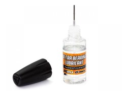 SMJ1502　SMJウルトラベアリングルブ