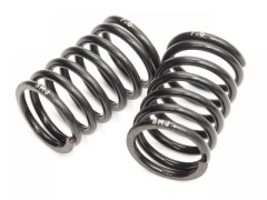 SMJ1227　ステルスラインスプリングRL7.6（ロング25.5mm/2個）