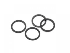 SMJ1349　ハイトラクションショックスプリングスペーサー タイプA（4個）