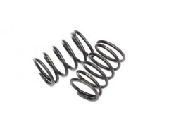 SMJ1228　ステルスラインレフティスプリング RL5.9（ロング27mm/2個）
