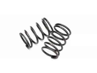 SMJ1229　ステルスラインレフティスプリング RL6.1（ロング27mm/2個）