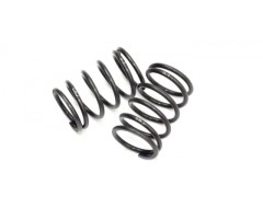 SMJ1229　ステルスラインレフティスプリング RL6.1（ロング27mm/2個）