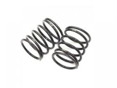 SMJ1240　ステルスラインレフティスプリング TS2.6（ショート/2個）