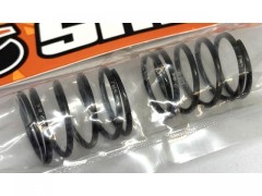 SMJ1241　ステルスラインレフティスプリング TS2.65（ショート/2個）