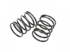 SMJ1242　ステルスラインレフティスプリング TS2.7（ショート/2個）