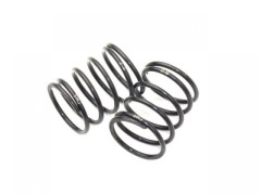 SMJ1243　ステルスラインレフティスプリング TS2.8（ショート/2個）