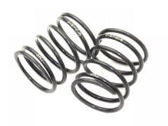 SMJ1244　ステルスラインレフティスプリング TS2.5-2.8（ショート/2個）