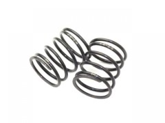 SMJ1246　ステルスラインレフティスプリング TS2.6-2.9（ショート/2個）