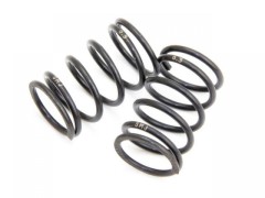 SMJ1230　ステルスラインレフティスプリング RL6.3（ロング27mm/2個）