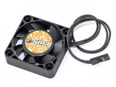 SMJ1189　SMJスーパーハイスピードクーリングファン 40mm