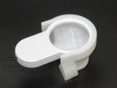 SMJ1369　GGプラグルーペ