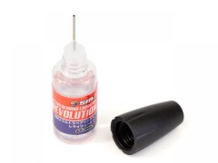 SMJ1508　SMJウルトラベアリングルブ レヴォリューション