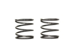 SMJ1255　ステルスラインレフティ 17 スプリング TS2.6（2個）