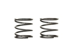 SMJ1258　ステルスラインレフティ 17 スプリング TS2.9（2個）