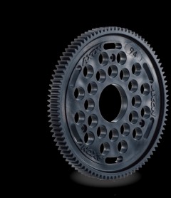 GS-D6-094　AXON SPUR GEAR DTS 64P 94T