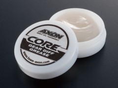 (B) CG-GG-101　CORE GEAR DIFF GREASE