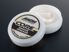 (B) CG-SG-101　CORE SHOCK GREASE
