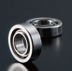 BM-LF-001　X9 BALL BEARING 850  2pic