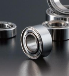 BM-LF-006　X9 BALL BEARING 1510  6pic