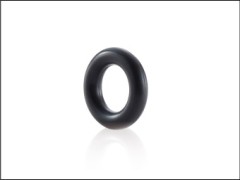 OR-GD-001　G2 FLUORO RUBBER RING (P5) 2pic