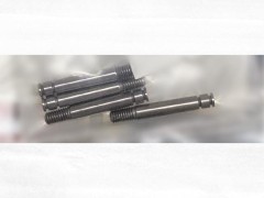 DT-SP-003　HIGH BIG BORE SHOCK PISTON ROD (4pic) 