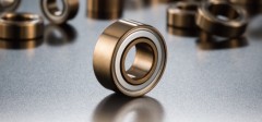 BI-PG-003　X10 BALL BEARING 3/8-1/4   2pic