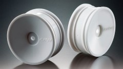 WA-HR-001　DYNAMIC RACING DISH / TYPE HIGH RIB WHEEL