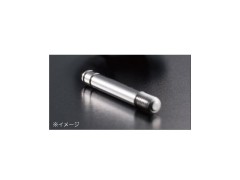 DT-SP-103　HIGH BIG BORE SHOCK II PISTON ROD (4pic) 