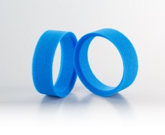 IC-TA-001　CLW TIRE INSERT / 4pic (Ultra Light Weight)