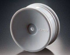 WA-HR-002　IMPACT RACING DISH / TYPE HIGH RIB WHEEL