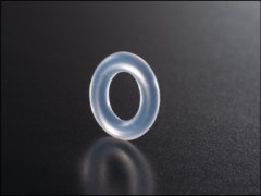 OR-GD-004　FLEX SLICON RING for GEAR DIFF (P5) 2pic