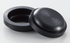 DB-NB-005　PRECISION SHOCK BLADDER TYPE FLEX NBR 4pic