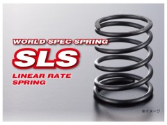 ST-SL-013　WORLD SPEC SPRING SLS C2.7：White/Green (2pic)