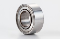 BM-UX-004　ULTRATEX BALL BEARING DRIFT FRONT SPEC 1050 4pic