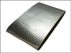 AC-TA-501　STRONG FLEX ALU MESH TAPE