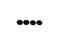 DB-NB-105　PRECISION SHOCK BLADDER V2 TYPE FLEX NBR (4pic)