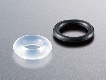 OR-SO-102　REVORING II SET (LOW FRICTION：SOFT TYPE)