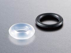 OR-SO-102　REVORING II SET (LOW FRICTION：SOFT TYPE)