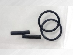 MH-AP-Y001　WHEEL HUB AXLE STOP PIN SET / BD10 FRONT (2set)