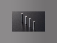 MJ-DP-Y003　CROSS SHAFT PIN  (4Pic) MACHINE CUT