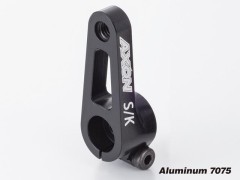 MS-SA-S001　LIGHTWEIGHT ALU SERVO HORN 18mm for SANWA/KO