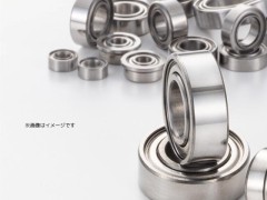 BM-SZ-106　SPORTS BALL BEARING 10x6x3 ZZ 10pic