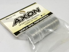 BM-SZ-148　SPORTS BALL BEARING 14x8x4 ZZ 10pic