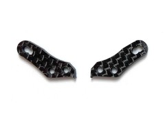 PC-BD-108　TC10/2 FRONT SHOCK TOWER  2HOLE 2pic