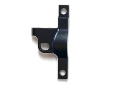 PC-BD-113　TC10/2 UPPER BULKHEAD (A) for FL&RR 1pic A7075